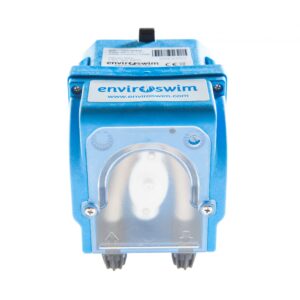 Enviroswim Semi Automatic Doser