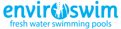 Enviroswim NZ 