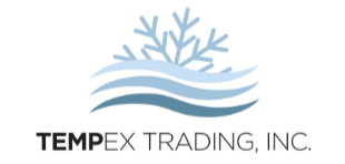 Tempex Trading Inc. 