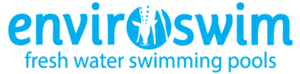 Enviroswim