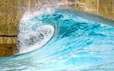 Enviroswim causing massive waves in the swimming pool industry
