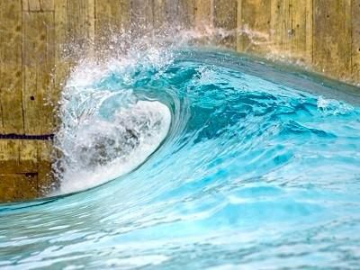 Enviroswim causing massive waves in the swimming pool industry